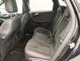 Ford Kuga 2.5 PHEV ST-Line X | Panoramadak | Winter Pakket | Camera | Led Verlichting | Elektrische Achterklep |
