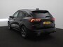 Ford Kuga 2.5 PHEV ST-Line X | Panoramadak | Winter Pakket | Camera | Led Verlichting | Elektrische Achterklep |