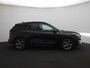 Ford Kuga 2.5 PHEV ST-Line X | Panoramadak | Winter Pakket | Camera | Led Verlichting | Elektrische Achterklep |