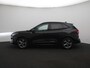 Ford Kuga 2.5 PHEV ST-Line X | Panoramadak | Winter Pakket | Camera | Led Verlichting | Elektrische Achterklep |