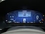 Ford Kuga 2.5 PHEV ST-Line X | Panoramadak | Winter Pakket | Camera | Led Verlichting | Elektrische Achterklep |