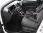 Volkswagen Polo 1.0 TSI R-Line DSG Navigatie App Connect Climate Control DAB LED Parkeer sensoren Cruise control adaptive Lichtmetalen velgen