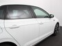 Volkswagen Polo 1.0 TSI R-Line DSG Navigatie App Connect Climate Control DAB LED Parkeer sensoren Cruise control adaptive Lichtmetalen velgen