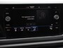 Volkswagen Polo 1.0 TSI R-Line DSG Navigatie App Connect Climate Control DAB LED Parkeer sensoren Cruise control adaptive Lichtmetalen velgen