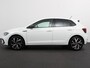 Volkswagen Polo 1.0 TSI R-Line DSG Navigatie App Connect Climate Control DAB LED Parkeer sensoren Cruise control adaptive Lichtmetalen velgen