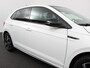 Volkswagen Polo 1.0 TSI R-Line DSG Navigatie App Connect Climate Control DAB LED Parkeer sensoren Cruise control adaptive Lichtmetalen velgen