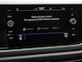 Volkswagen Polo 1.0 TSI R-Line DSG Navigatie App Connect Climate Control DAB LED Parkeer sensoren Cruise control adaptive Lichtmetalen velgen