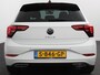 Volkswagen Polo 1.0 TSI R-Line DSG Navigatie App Connect Climate Control DAB LED Parkeer sensoren Cruise control adaptive Lichtmetalen velgen