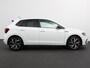 Volkswagen Polo 1.0 TSI R-Line DSG Navigatie App Connect Climate Control DAB LED Parkeer sensoren Cruise control adaptive Lichtmetalen velgen
