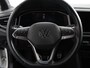 Volkswagen Polo 1.0 TSI R-Line DSG Navigatie App Connect Climate Control DAB LED Parkeer sensoren Cruise control adaptive Lichtmetalen velgen