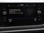 Volkswagen Polo 1.0 TSI R-Line DSG Navigatie App Connect Climate Control DAB LED Parkeer sensoren Cruise control adaptive Lichtmetalen velgen