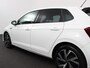 Volkswagen Polo 1.0 TSI R-Line DSG Navigatie App Connect Climate Control DAB LED Parkeer sensoren Cruise control adaptive Lichtmetalen velgen