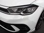 Volkswagen Polo 1.0 TSI R-Line DSG Navigatie App Connect Climate Control DAB LED Parkeer sensoren Cruise control adaptive Lichtmetalen velgen