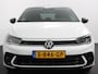 Volkswagen Polo 1.0 TSI R-Line DSG Navigatie App Connect Climate Control DAB LED Parkeer sensoren Cruise control adaptive Lichtmetalen velgen