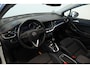 Opel Astra Sports Tourer 1.4 Innovation Schuifdak Navigatie Camera