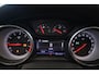 Opel Astra Sports Tourer 1.4 Innovation Schuifdak Navigatie Camera