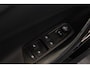 Opel Astra Sports Tourer 1.4 Innovation Schuifdak Navigatie Camera