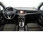 Opel Astra Sports Tourer 1.4 Innovation Schuifdak Navigatie Camera