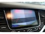 Opel Astra Sports Tourer 1.4 Innovation Schuifdak Navigatie Camera