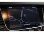 Opel Astra Sports Tourer 1.4 Innovation Schuifdak Navigatie Camera
