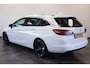 Opel Astra Sports Tourer 1.4 Innovation Schuifdak Navigatie Camera