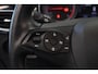 Opel Astra Sports Tourer 1.4 Innovation Schuifdak Navigatie Camera