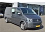 Volkswagen Transporter 2.0 TDI L2H1 Automaat | Highline | Trekhaak 2500KG | Navigatie | Cruise Control | Metallic | All Season | PDC v+a | Achterdeuren |
