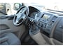 Volkswagen Transporter 2.0 TDI L2H1 Automaat | Highline | Trekhaak 2500KG | Navigatie | Cruise Control | Metallic | All Season | PDC v+a | Achterdeuren |