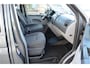 Volkswagen Transporter 2.0 TDI L2H1 Automaat | Highline | Trekhaak 2500KG | Navigatie | Cruise Control | Metallic | All Season | PDC v+a | Achterdeuren |