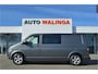 Volkswagen Transporter 2.0 TDI L2H1 Automaat | Highline | Trekhaak 2500KG | Navigatie | Cruise Control | Metallic | All Season | PDC v+a | Achterdeuren |