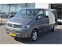 Volkswagen Transporter 2.0 TDI L2H1 Automaat | Highline | Trekhaak 2500KG | Navigatie | Cruise Control | Metallic | All Season | PDC v+a | Achterdeuren |
