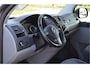 Volkswagen Transporter 2.0 TDI L2H1 Automaat | Highline | Trekhaak 2500KG | Navigatie | Cruise Control | Metallic | All Season | PDC v+a | Achterdeuren |