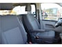 Volkswagen Transporter 2.0 TDI L2H1 Automaat | Highline | Trekhaak 2500KG | Navigatie | Cruise Control | Metallic | All Season | PDC v+a | Achterdeuren |