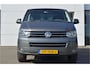 Volkswagen Transporter 2.0 TDI L2H1 Automaat | Highline | Trekhaak 2500KG | Navigatie | Cruise Control | Metallic | All Season | PDC v+a | Achterdeuren |