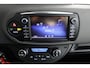Toyota Yaris 1.5 Hybrid Active | achteruitrijcamera |