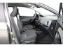 Toyota Yaris 1.5 Hybrid Active | achteruitrijcamera |