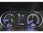 Toyota Yaris 1.5 Hybrid Active | achteruitrijcamera |