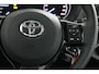 Toyota Yaris 1.5 Hybrid Active | achteruitrijcamera |