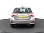 Toyota Yaris 1.5 Hybrid Active | achteruitrijcamera |