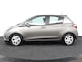 Toyota Yaris 1.5 Hybrid Active | achteruitrijcamera |