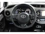Toyota Yaris 1.5 Hybrid Active | achteruitrijcamera |