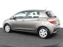 Toyota Yaris 1.5 Hybrid Active | achteruitrijcamera |