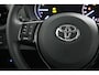 Toyota Yaris 1.5 Hybrid Active | achteruitrijcamera |