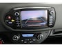 Toyota Yaris 1.5 Hybrid Active | achteruitrijcamera |