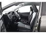 Toyota Yaris 1.5 Hybrid Active | achteruitrijcamera |