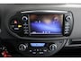 Toyota Yaris 1.5 Hybrid Active | achteruitrijcamera |