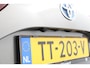 Toyota Yaris 1.5 Hybrid Active | achteruitrijcamera |