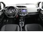 Toyota Yaris 1.5 Hybrid Active | achteruitrijcamera |