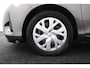 Toyota Yaris 1.5 Hybrid Active | achteruitrijcamera |