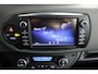 Toyota Yaris 1.5 Hybrid Active | achteruitrijcamera |